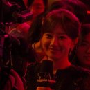 성심슈퍼 - 춘천시 삭주로 75 | [후기] MSI 티원표 서커스식 삼대빵의 꿀잼! MSI 좌석추천 - 2026 MSI LOL 대전 플레이인 2일차 후기...