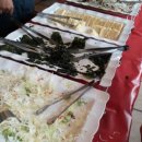 육천뷔페 이미지