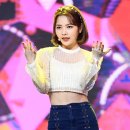 리나 이미지
