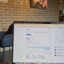 김정상 | 3달러에서 75달러까지, 아이온큐 투자자의 솔직한 기록