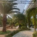 왕궁포레스트 이미지