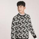 와이드앵글 카카오 검색결과