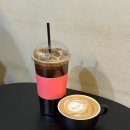 249-운정3-249 이미지