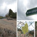 동광농촌체험휴양마을 이미지