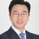 리뉴에너지 이미지