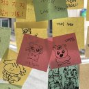 춘천씨유두미르2차점 | 어떻게 살았냐고? 그건 중요하지 않다