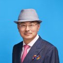 애터미스토리