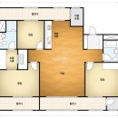 청라힐스공인중개사사무소 이미지