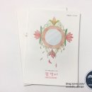 태봉인쇄