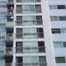 구암동502 이미지