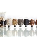 재생한의원 이미지