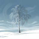 한천옥 | 엄동설한 뜻과 유래, 추운 겨울 표현의 비밀