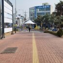 국두환치과의원 이미지