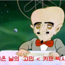 다성상사