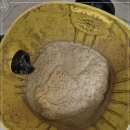 수원-0580 이미지