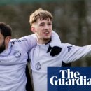 KING team FITNESS 이미지