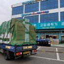 데니스테크 네이버블로그