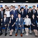 수원-1294 이미지