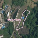 양보면사무소 이미지