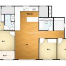 다복한공인중개사사무소 이미지