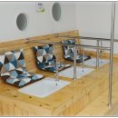 파주노인방문요양센터 이미지