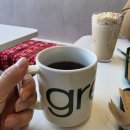 펜타폴리스 오피스텔 | 천안샐러드 두정동포케맛집 그리너 두정점