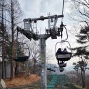 씨유 용인포곡중 앞점 | 아들이랑 당일치기 여행 다녀온 후기 ☆에버랜드☆