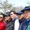 돈암초등학교 이미지