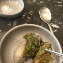 촌닭삼계탕 이미지