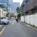(스튜디오) 구호스튜디오 후기: 위치, 주차, 외관, 서비스