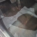 루페스 빅풋 디테일링센터 수지점 이미지