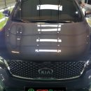 카이샵셀프세차장 이미지