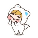 모모톡