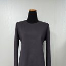 양재수선(중급) 이미지