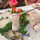 삼순이네 돌판아구찜 복어요리 | 진주 혁신도시 맛집 전복궁 회식 가족외식하기 좋은 전복 코스요리 룸 있는 식당 내돈내산 후기