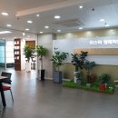 마스터학원 이미지