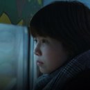 영화사 정원 이미지