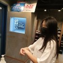 코로나 이후를 생각하며 이미지