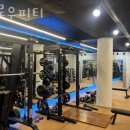 옐로우피티 이미지