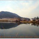 황산초등학교 이미지