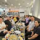 성무회 검도관 이미지