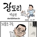 10월 29일 조간브리핑 이미지