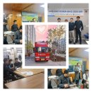 반야월공동체살림협동조합 | 대구포장이사 잘하는 업체 고르는 꿀팁 대방출! 믿을 수 있는 선택, 두레포장이사협동조합