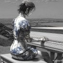 성경에너지 이미지