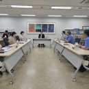 한국해양개발(주) 네이버블로그