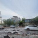 르브레노 주차장 이미지