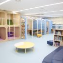 양평2동-2 이미지