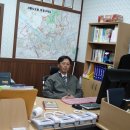한결 공인중개사사무소 Daum카페