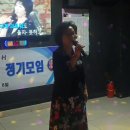 열풍노래연습장 이미지