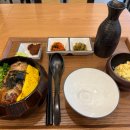 맛떡갈비